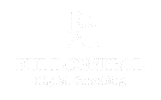 full control