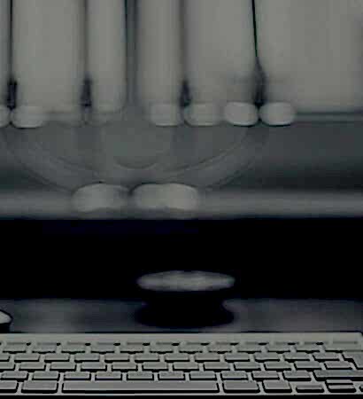 Web Tasarım Nedir?