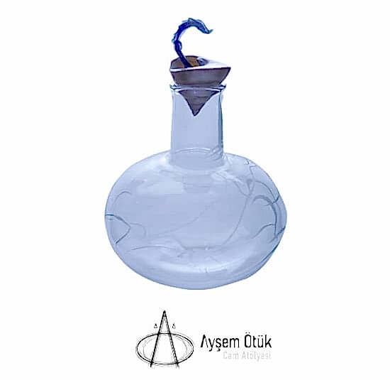 Web Tasarımcım - Ayşem Ötük